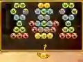 遊戲Bubble Shooter Egypt在線