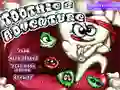 遊戲Toothies Adventure在線