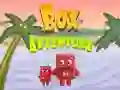 遊戲Box adventure在線