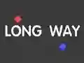 遊戲Long Way在線