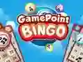 遊戲Bingo Gamepoint在線