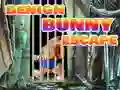 遊戲Benign Bunny Escape在線