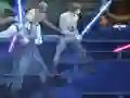 遊戲Star Wars: Galaxy of Heroes在線