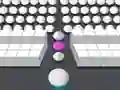 遊戲Fun Bump 3d在線