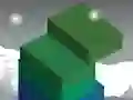 遊戲SkyRise 3D在線