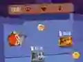 遊戲Ammo Box在線