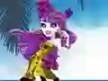 遊戲Ghost Princess在線