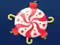 遊戲Candy Cane Challenge在線