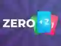 遊戲Zero Twenty One: 21 points在線