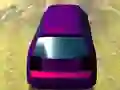 遊戲Stunt Simulator 2在線
