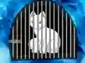 遊戲Snow Fox Escape在線
