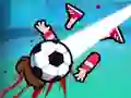 遊戲Football Killers Online在線