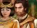 遊戲Pharaohs Scrolls在線