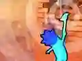 遊戲Bricky Fall在線
