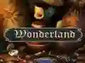 遊戲Wonderland Chapter 11在線