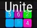 遊戲Unite在線