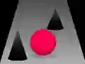 遊戲Roll Ball在線