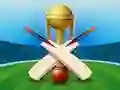 遊戲Cricket Champions Cup在線