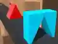 遊戲Shape Switch在線