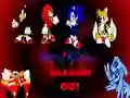 遊戲Sonic RPG eps 1 part 2在線