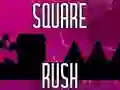 遊戲Square Rush在線