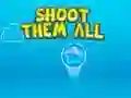 遊戲Shoot them All在線
