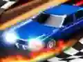 遊戲Drag Race 3D在線