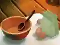 遊戲Kitchen Star在線