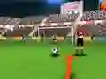 遊戲Real Freekick 3D在線