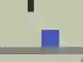 遊戲Jumpy在線