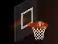 遊戲Basketball在線