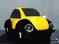 遊戲Short Drift在線