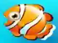 遊戲Fish Resort在線