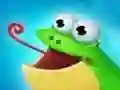遊戲Catch The Frog在線