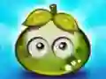 遊戲Adventures Of Juicy Berries在線