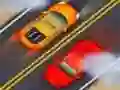 遊戲Do not Crash在線