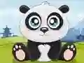 遊戲Pandalicious在線