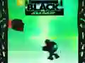 遊戲Black Jump在線
