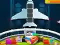 遊戲Airport Empire在線