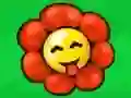 遊戲Sweet Garden在線