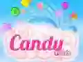 遊戲Candy Rain在線