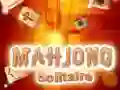 遊戲Mahjong Solitaire在線