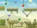 遊戲Civiballs Origins在線