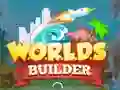 遊戲Worlds Builder在線