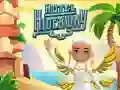 遊戲Hotel Hideaway在線