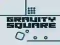 遊戲Gravity Square在線