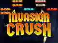 遊戲Invasion Crush在線