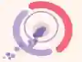 遊戲Throw Best在線