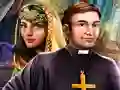 遊戲Holy Relics在線
