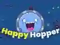 遊戲Happy Hopper在線
